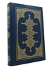 Charles Sumner and the Coming of the Civil War Easton Press