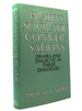 Plato's Socratic Conversations Drama and Dialectic in Three Dialogues