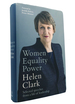 Women, Equality, Power Selected Speeches From a Life of Leadership