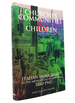 Churches, Communities, and Children Italian Immigrants in the Archdiocese of New York, 1880-1945