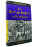 The Roman Empire and Its Neighbors