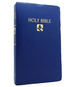 Holy Bible