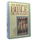 The Eerdmans Bible Dictionary