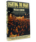 Lighting the Night Revolution in Eastern Europe