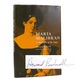 Maria Malibran a Biography of the Singer