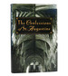 The Confessions of St. Augustine