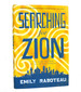 Searching for Zion the Quest for Home in the African Diaspora