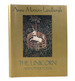 The Unicorn and Other Poems 1935-1955