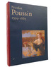 Nicolas Poussin 1594-1665: Galeries Nationales Du Grand Palais, 27 Septembre 1994-2 Janvier 1995