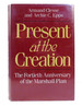 Present at the Creation