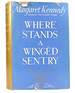 Where Stands a Winged Sentry