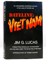 Dateline: Vietnam