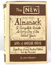 New Teachers Almanac Practical Ideas for Every Day of the School Year