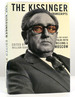 Kissinger Transcripts the Top Secret Talks With Beijing and Moscow