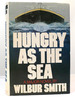 Hungry as the Sea