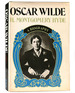 Oscar Wilde a Biography