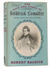 The Life and Times of Frederick Lemaitre