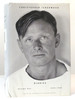 Diaries Volume 1, 1939-1960 Christopher Isherwood Diaries