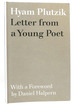 Letter From a Young Poet