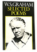 Selected Poems