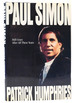 Paul Simon