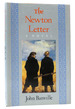 The Newton Letter