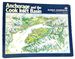 Anchorage and the Cook Inlet Basin Alaska Geographic, Vol. 10, No. 2