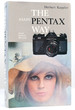 Asahi Pentax Way