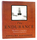 The Endurance