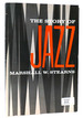 The Story of Jazz