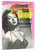 Suicide Blonde the Life of Gloria Grahame