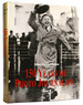 150 Years of Photo Journalism Vol II