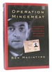 Operation Mincemeat