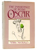 The Importance of Being Oscar the Wit and Wisdom of Oscar Wilde Set Against His Life and Times