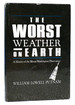 Worst Weather on Earth/a History of Mount Washington Observatory