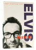 Elvis Costello a Biography