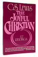 Joyful Christian