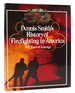 Dennis Smith's History of Firefighting in America 300 Years of Courage