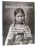 American Indians