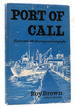 Port of Call