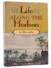 Life Along the Hudson