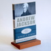 Andrew Jackson: a Biography (Great Generals)