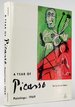 A Year of Picasso, Paintings: 1969
