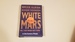White Mars: a 21st Century Utopia