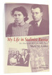 My Life in Stalinist Russia an American Woman Looks Back