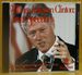 William Jefferson Clinton: Great Speeches (Audio Cd)