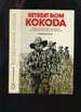 Retreat From Kokoda; the Australian Campaign in New Guinea 1942