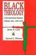 Black Theology: a Documentary History, Volume 1: 1966-1979