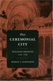 The Ceremonial City: Toulouse Observed, 1738-1780