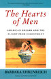 The Hearts of Men